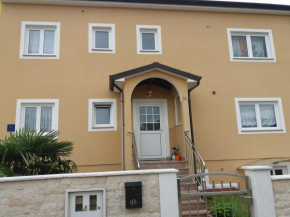 Apartman Filipović